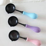 Non- Stick Wax Sealing Spoon