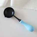 Non- Stick Wax Sealing Spoon