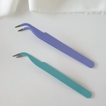 Crafting Tweezers