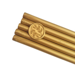 Golden Glue Gun Sealing Wax Stick-11mm