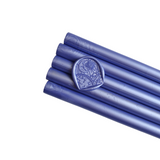 Purple Glue Gun Sealing Wax Stick-11mm