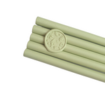 Sage Green Glue Gun Sealing Wax Stick-11mm