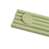 Sage Green Glue Gun Sealing Wax Stick-11mm