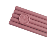 Dusty Pink Glue Gun Sealing Wax Stick-11mm