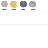 North Pole Wax Seals