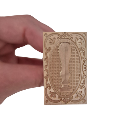 Wax Sealers Wax Stamp