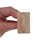 Wax Sealers Wax Stamp