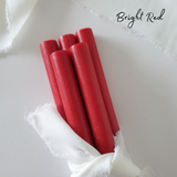 Red Sealing Wax Stick-11mm