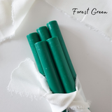 Forest Green Sealing Wax Stick-11mm