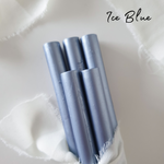 Ice Blue Sealing Wax Stick-11mm