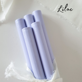 Lilac Sealing Wax Stick-11mm