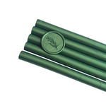 Emerald Green Glue Gun Sealing Wax Stick-11mm