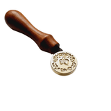 Acorn Wax Stamp - Little Added Touches