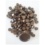 Antique Bronze Wax Sealing Beads - Little Added Touches