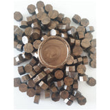 Antique Bronze Wax Sealing Beads - Little Added Touches