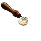 Bamboo Wax Stamp - Little Added Touches