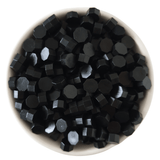 Black Wax Sealing Beads - Little Added Touches