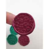 Cherry Wax Seals - Little Added Touches