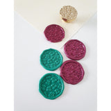 Cherry Wax Seals - Little Added Touches