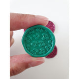 Cherry Wax Seals - Little Added Touches