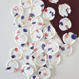 Confetti Wax Seals - Little Added Touches