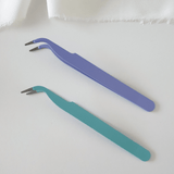 Crafting Tweezers - Little Added Touches