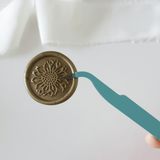 Crafting Tweezers - Little Added Touches
