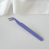 Crafting Tweezers - Little Added Touches