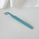 Crafting Tweezers - Little Added Touches