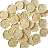Daisy Wax Seals - Little Added Touches