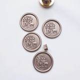 Elephant Wax Seals - Little Added Touches