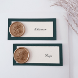 Event Place Name Cards - Little Added Touches