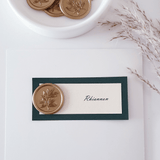 Event Place Name Cards - Little Added Touches