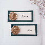 Event Place Name Cards - Little Added Touches