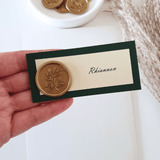Event Place Name Cards - Little Added Touches