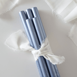 Ice Blue Sealing Wax Stick - 11mm - Little Added Touches