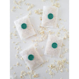 Ivory Biodegradable Confetti Packets - 10pcs - Little Added Touches