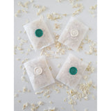 Ivory Biodegradable Confetti Packets - 10pcs - Little Added Touches