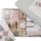 Large Stationery Gift Box - Little Added Touches
