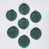 Magnolia Wax Seals - Little Added Touches