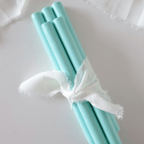 Mint Sealing Wax Stick - 11mm - Little Added Touches