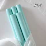 Mint Sealing Wax Stick - 11mm - Little Added Touches