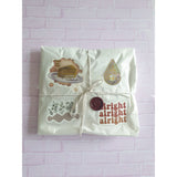 Mystery Junk Journal Decoration Bundle - Little Added Touches