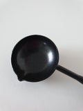 Non - Stick Wax Sealing Spoon - Little Added Touches