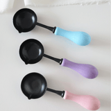 Non - Stick Wax Sealing Spoon - Little Added Touches