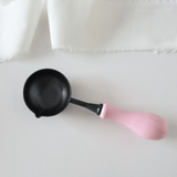 Non - Stick Wax Sealing Spoon - Little Added Touches