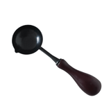 Non - Stick Wax Sealing Spoon - Little Added Touches