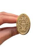 Nutcracker Wax Seal Stamp - Little Added Touches