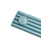Ocean Blue Glue Gun Sealing Wax Stick - 11mm - Little Added Touches