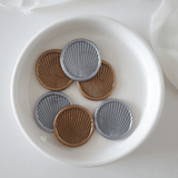 Pattern Wax Seals - Little Added Touches